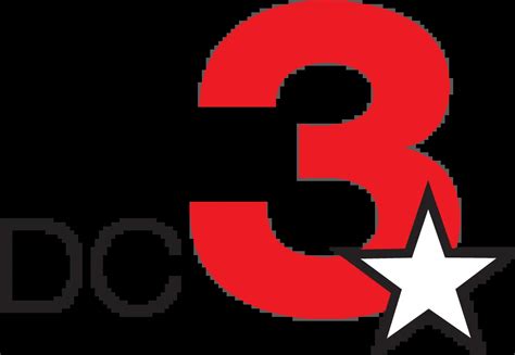 dc lottery 3 digit|DC.